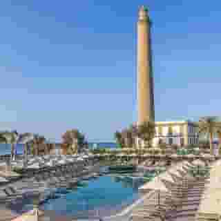 Hotel Faro, a Lopesan Collection Hotel, 5 of 5