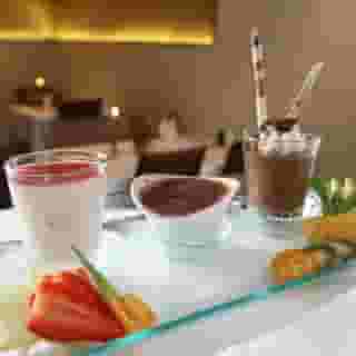 Hotel Felmis Ag, 3 of 5