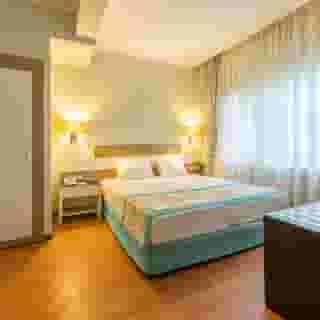 Sunrise Beach Side, 5 of 5