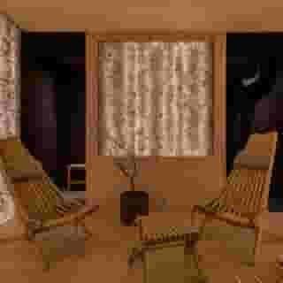 Plantonia Aparthotel, 4 of 5