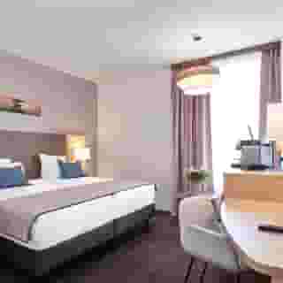 Quality Hotel Bordeaux Centre, 1 of 5