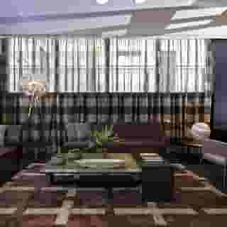 Eurostars Plaza Mayor, 5 of 5