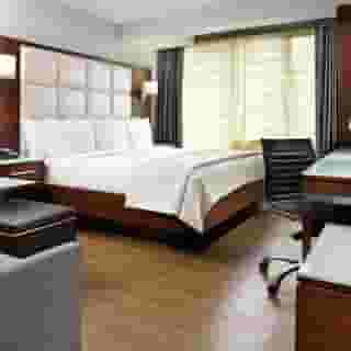 Cambria Suites Chelsea, 3 of 5