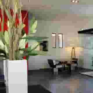 New Hotel of Marseille Vieux Port, 2 of 5