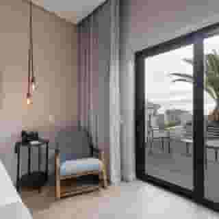 The Tree House Boutique Hotel, 6 of 6