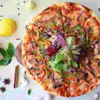 Harris Hotel Seminyak, 3 of 5