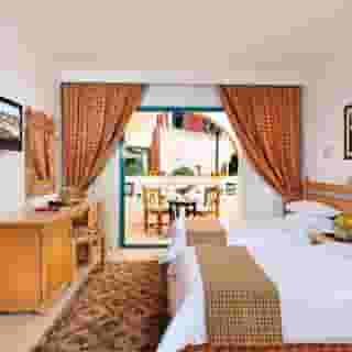 Pickalbatros Aqua Park Hurghada, 5 of 5