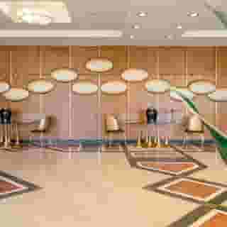 Divani Apollon Palace and Thalasso, 3 of 5