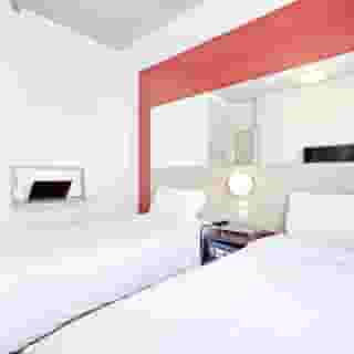 Red Planet Phuket Patong, 5 of 5