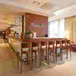 Tallink City, 5 of 5