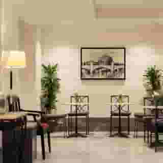 Hotel Della Conciliazione, 4 of 5