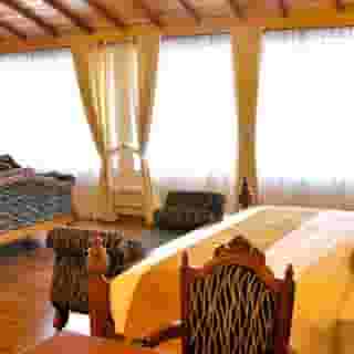 Araliya Green Hills, 6 of 6
