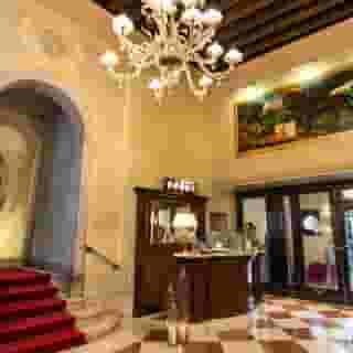 Ca' Vendramin Zago, 3 of 5