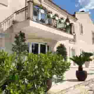 Hotel Cave Del Sole Resort, 2 of 5