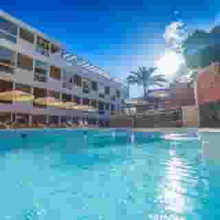 HL Sahara Playa, 3 of 5