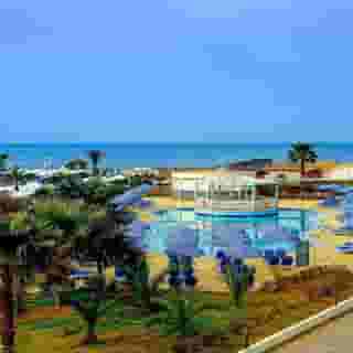Sandy Beach Resort, 5 of 5