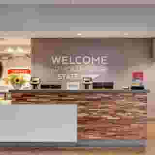 Hampton Inn Suites Nashville North Skyline Center, 5 of 5