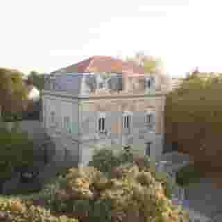 Logis Hotel Residence les Cedres, 6 of 6
