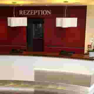 Steigenberger Hotel Dortmund, 3 of 5