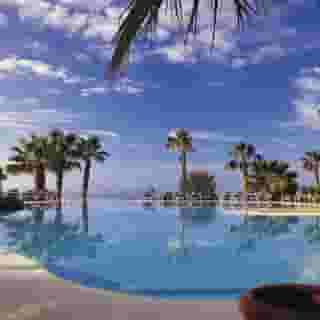 Robinson Club Esquinzo Playa, 4 of 5