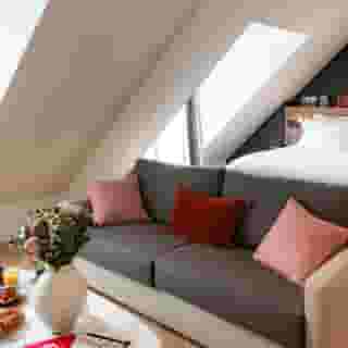 Hotel Maison Mere, 6 of 6