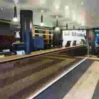 Holiday Club Kuusamon Tropiikki, 2 of 5