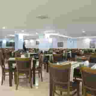 Side Town Hotel by Z Hotels, 4 of 5