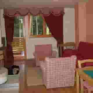 Turisticki Apartmani Snjezna Kraljica, 1 of 5