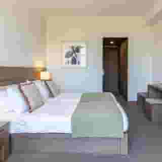 Amalia Hotel, 5 of 5