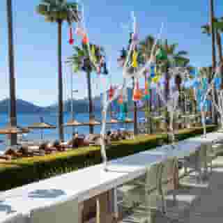 Prime Beach Hotel, 6 of 6