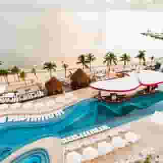 Temptation Cancun Resort - Adults Only, 2 of 5