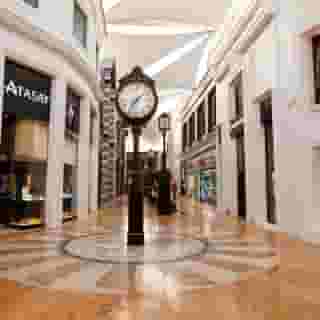 Vialand Palace Hotel, 3 of 5