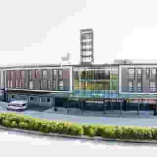 Move Hotels Venezia Nord, 3 of 5