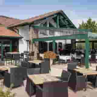 Hotel Donibane Saint-Jean-De-Luz, 6 of 6