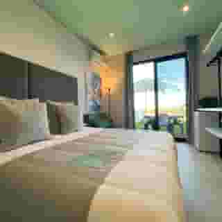 ON The Residences, 3 of 5