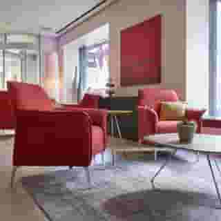 Sorell Hotel Seefeld, 2 of 5