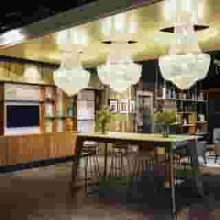 ibis Amsterdam Centre, 5 of 5