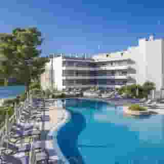 Audax Spa & Wellness, 1 of 5