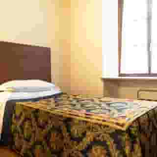 Dimora San Secondo, 3 of 5