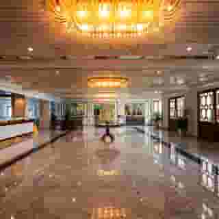 Mount Lavinia Hotel, 3 of 5