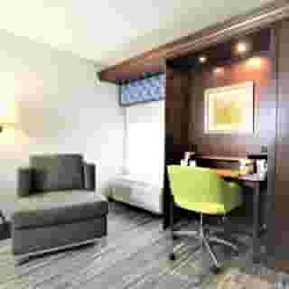 Hampton Inn Atlanta-Cumberland Mall- Nw, 6 of 6