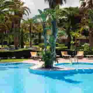 Baia del Sole, 3 of 5