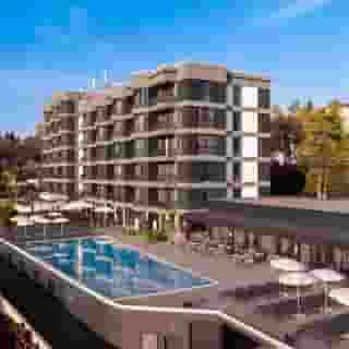 Enotel Magnolia, 5 of 5