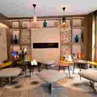 Green Hotels Confort Paris 13, 2 of 5