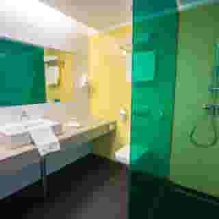 Park Inn by Radisson Budapest, 2 of 5