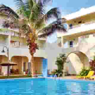 Hotel Pontao, 6 of 6