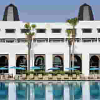 Sofitel Agadir Royal Bay Resort, 4 of 5