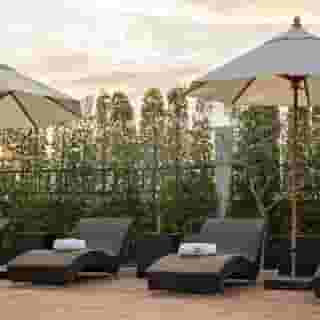 Oakwood Journeyhub Hotel Pattaya, 1 of 5