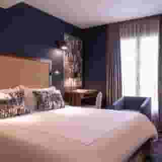 Mom'Art Hotel, 2 of 5