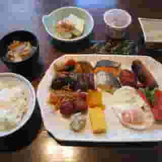 Hotel Kizankan, 1 of 5